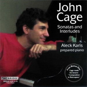 CD_Aleck-Cage