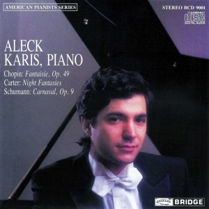 CD_Aleck-Chopin,Carter,Schumann