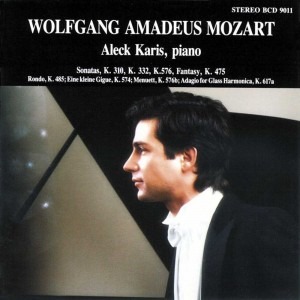 CD_Aleck-Mozart