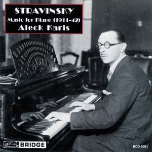 CD_Aleck-Stravinsky