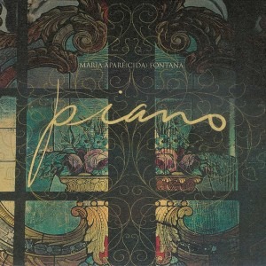 CD_Fontana-Piano