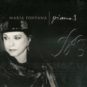 CD_Fontana-Piano1