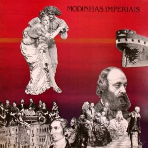 CD_Modinhas-Imperiais