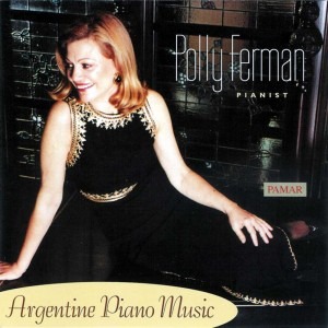 CD_Polly-Argentine