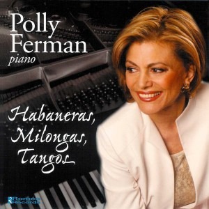 CD_Polly-Habaneras
