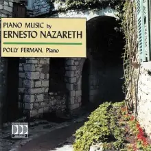 Ferman – Nazareth