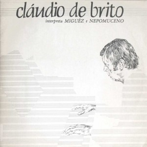 CD_de_Brito-Miguez