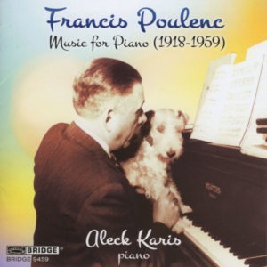 CD_Aleck-Poulenc