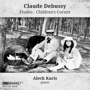 CD_Aleck-Debussy
